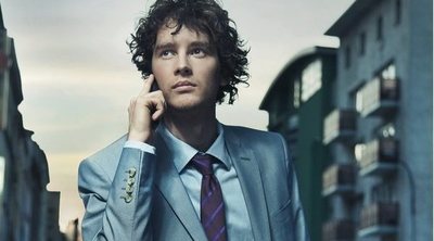 Trajes para hombres: todo lo que debes saber para ser el más elegante
