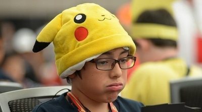 El estilo otaku, una forma de vestir basada en el anime de Japón que traspasa fronteras