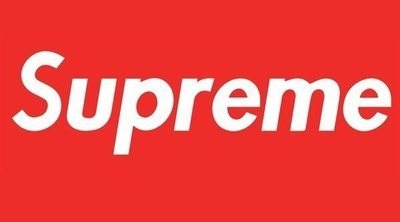 Los secretos de Supreme y el porqué de su éxito
