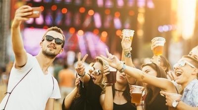 Apunta: esta es la ropa que debes llevar a un festival