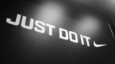 Nike: la decadencia de un gigante