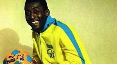 Fútbol, marcas y merchandising: una relación con décadas de historia