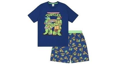 Los mejores pijamas de verano: de los clásicos a los más divertidos