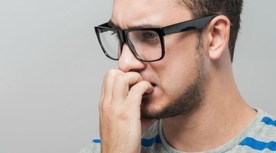 Morderse las uñas: trucos para dejar de morderte las uñas de una vez por todas