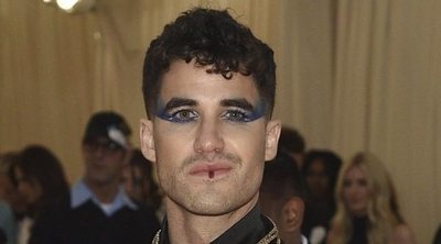 Maquillaje en hombres: una tendencia cada vez más común