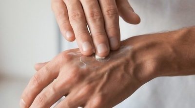 Cuidado de las manos: una labor olvidada pero necesaria