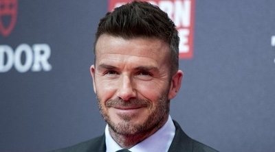 8 famosos con sus propias marcas de ropa