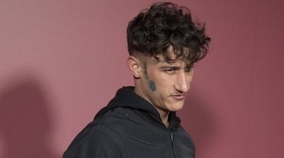 Clockers, la tienda de Yung Beef: todo lo que necesitas saber