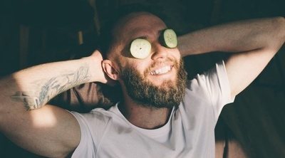 Ojeras: trucos para prevenir y eliminar las ojeras