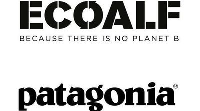Patagonia y Ecoalf, referencias de la moda sostenible