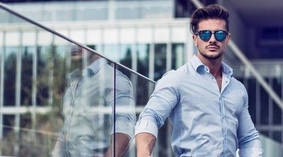 'Trad' o moda pija: guía para vestir como un verdadero pijo