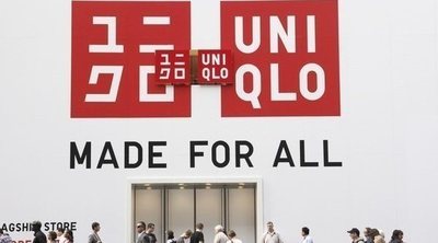 Así es Uniqlo, la marca de ropa que puso de moda Federer