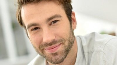Cuidados para el hombre de 30 años