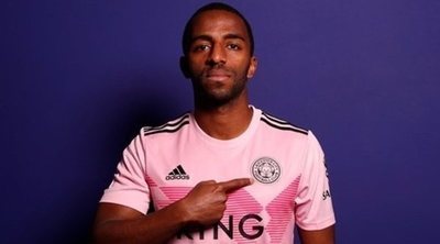 Las mejores camisetas de fútbol de la temporada 19-20