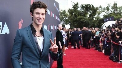 MTV VMAs 2019: los hombres mejor (y peor) vestidos