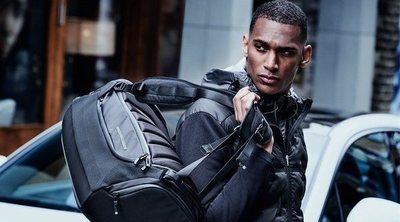Colección Puma-Porsche Design Sportswear: productos y lo que necesitas saber