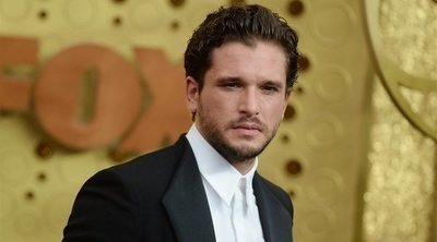 Emmy 2019: los hombres mejor vestidos