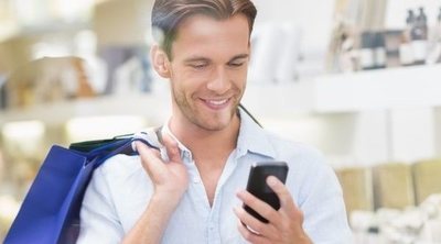 La mejores apps de ropa para la moda masculina