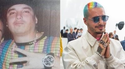 Reggaeton: la evolución de la moda y su estilismo a través de etapas y artistas