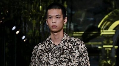 Moda primavera-verano 2020 para hombre: tendencias masculinas