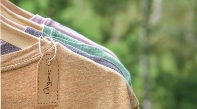 La moda sostenible llega a las firmas 'low cost': ¿compromiso real o estrategia?