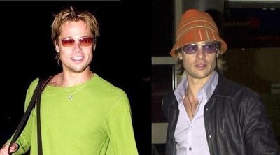Las tendencias de la moda de los 2000 que no queremos de vuelta