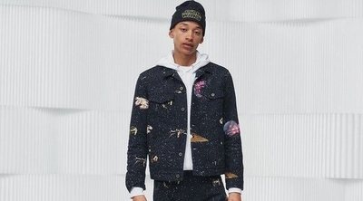 Levi's x Star Wars: la colección ideal para los fans de la saga