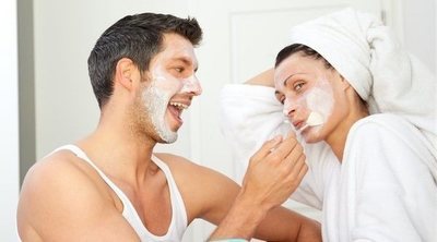 Cosmética unisex: los mejores productos