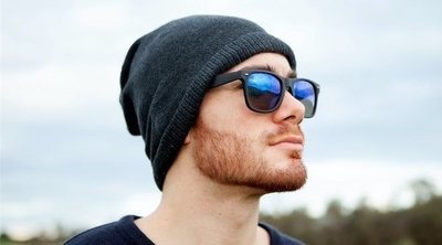 Los gorros que los hombres llevarán este invierno