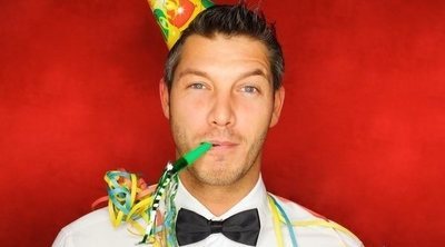 Los mejores looks de Nochevieja para hombre