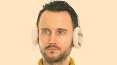 Orejeras: la moda de la que nadie quiere acordarse