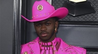 Premios Grammy 2020: los hombres mejor vestidos