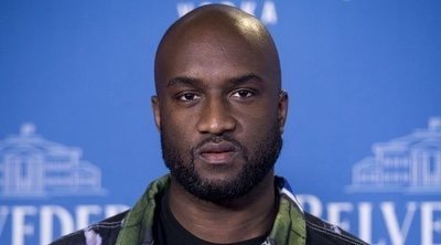 Virgil Abloh, el diseñador que ha revolucionado el mundo de la moda