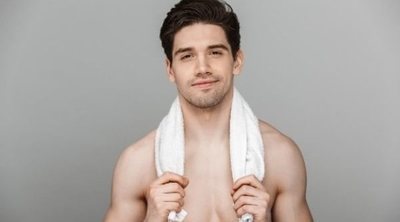¿Qué fue de los metrosexuales? La moda que la barba enterró