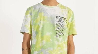 Moda masculina: 5 tendencias de primavera/verano para 2020