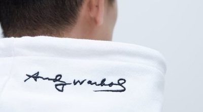 La colección de Zara y Andy Warhol que nos vuelve locos