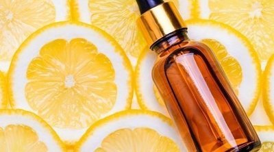 Serum vitamina C: para qué sirve y beneficios