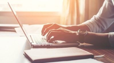 Teletrabajo: ¿qué ropa debo llevar en casa?