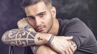 Tatuajes para hombres con estilo