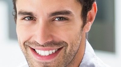 Blanqueamiento dental: cómo blanquear los dientes