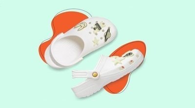 Bad Bunny x Crocs: precio, imágenes y fecha de lanzamiento