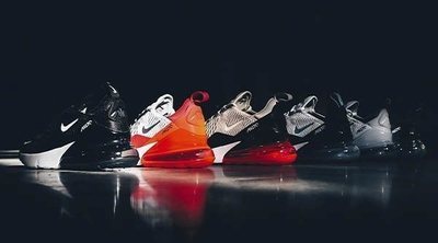 Raffle Sneakers: sorteos en los que hay que pagar el premio