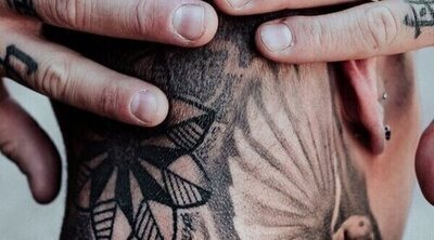 Consejos para cuidar tus tatuajes