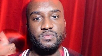 Virgil Abloh: 8 momentos que marcaron su carrera