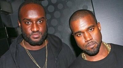 ¿Quién sucederá a Virgil Abloh en Louis Vuitton?