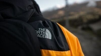¿Por qué ha triunfado tanto The North Face?