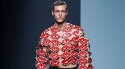 75ª edición de la MBFW: la moda genderless inunda la pasarela de Madrid