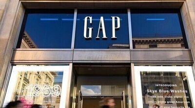 La crisis de GAP: de icono de la moda a rozar la desaparición