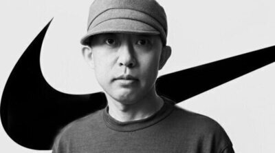 Nigo x Nike: ¿la mejor colaboración del año?
