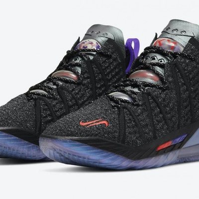 Zapatillas de mbappe 2018 cheap